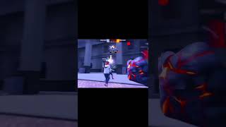 mohit modak My views