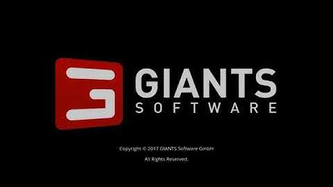 how to play multiplayer in FS18