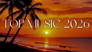 Download lagu Top 50 Billboard ๐ถ Spotify Hits 2026 ~ Best Spotify 2025 Playlist ๐ถ TikTok Viral Hits 2025