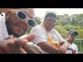 “Giro dos Artistas” MC Bruninho da Praia,MC Kevin,MC IG,MC Magal e MC GP (VídeoClipe) DJ Oreia