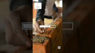 From Foundation to Finish | Kula Sapphire Patna Project Journey #3bhkflats #flatsinpatna #realestate