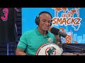Winning Streaks and Wild Card Weekend Anticipation | Zack's Smackz Show
