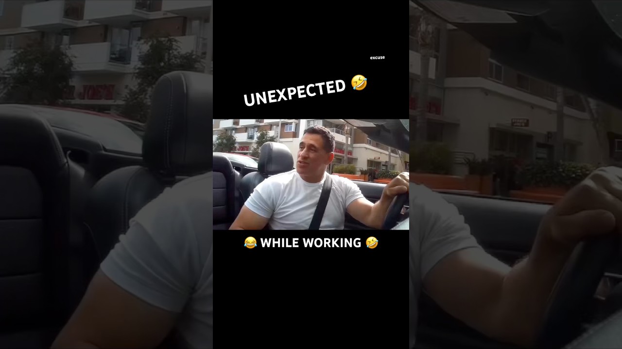 #comedy #funny #funnyshorts #funnyvideo #shortsvideo #viral #viralshorts #viralvideos #happy #shorts