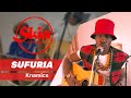 Skia Sessions Knamics Live Experience Sufuria Skia Sessions Knamics Live Experience Sufuria