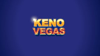 Keno Vegas - Official Trailer screenshot 3