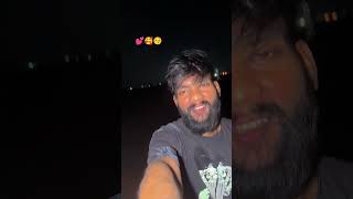 puar aa gya re pyar aa gya..... 😍😘🥰