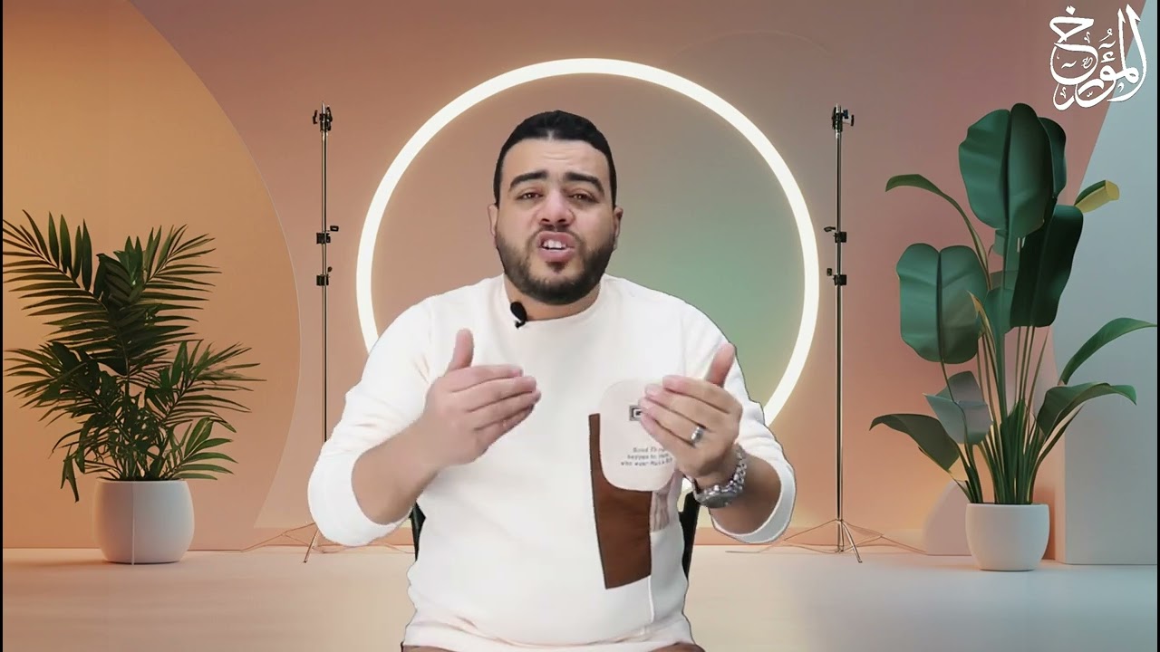 ١ مارس ٢٠٢٥