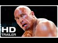 THE SMASHING MACHINE Official Trailer (NEW 2025)