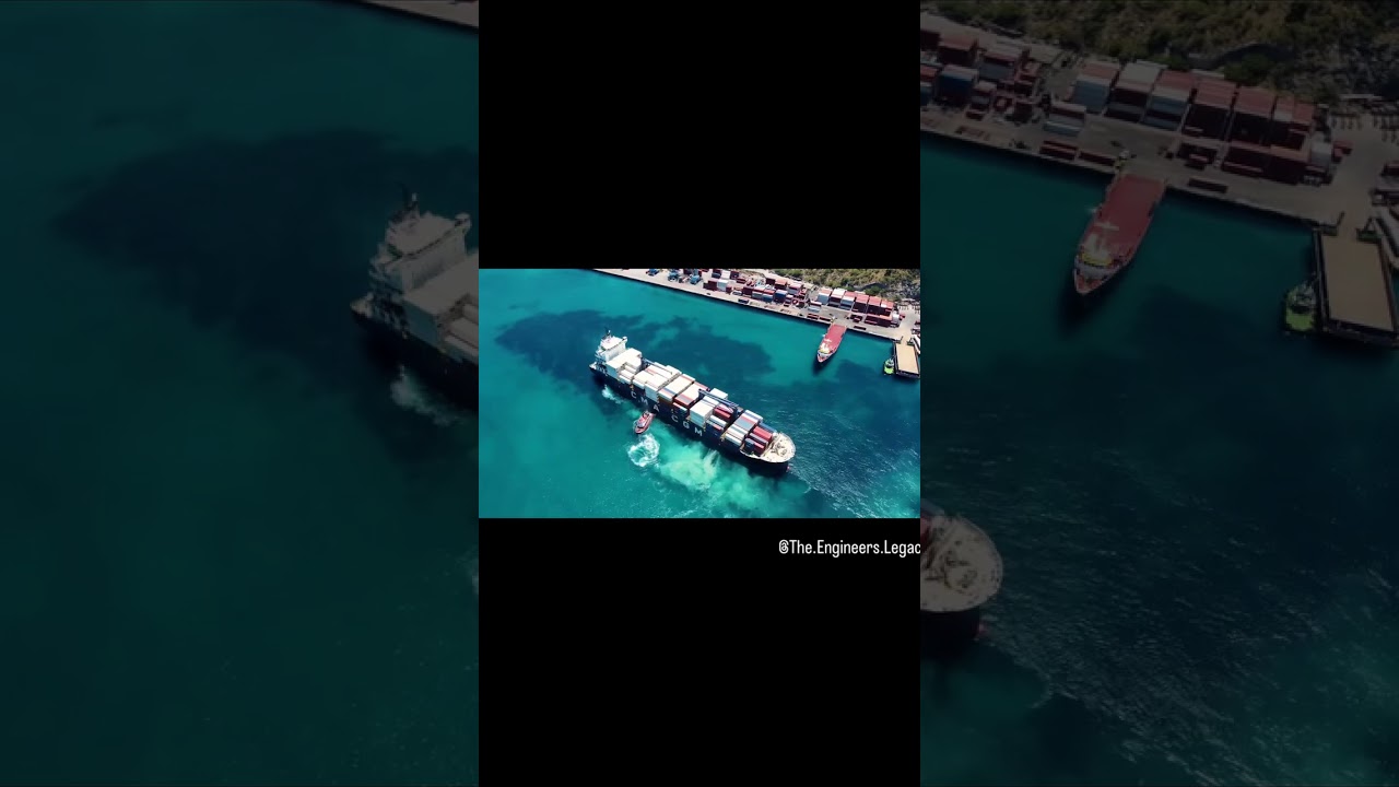 The Most Overlooked Veterans in U. S. History