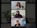 Respondiendo sus dudas #UX #Portfolio Review #diseñoux #cursosonline