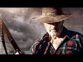 EL CAZADOR DE WOLF CREEK 2 - pelicula completa en español