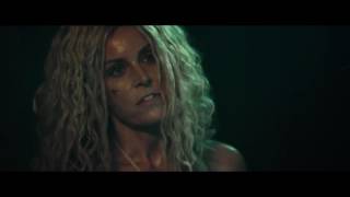 31 Official Trailer #1 2016   Elizabeth Daily, Torsten Voges Horror Movie HD