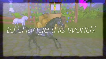 SSO Carnivore MEP part 5 for FROSTBYTE