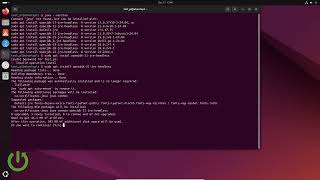 Linux에 Java 설치하기 — OpenJDK와 Oracle JDK (apt/yum/pacman 명령)
