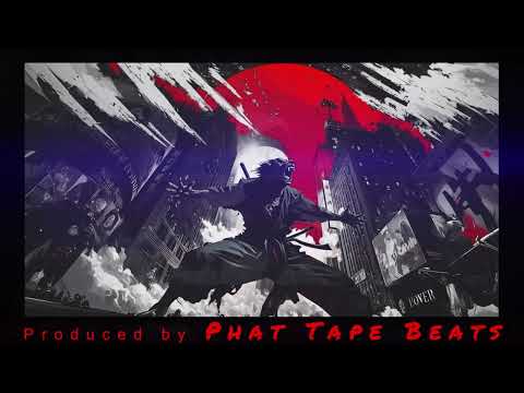 Raekwon Bear Hill Phat Tape Remix Raekwon Bear Hill Phat Tape Remix