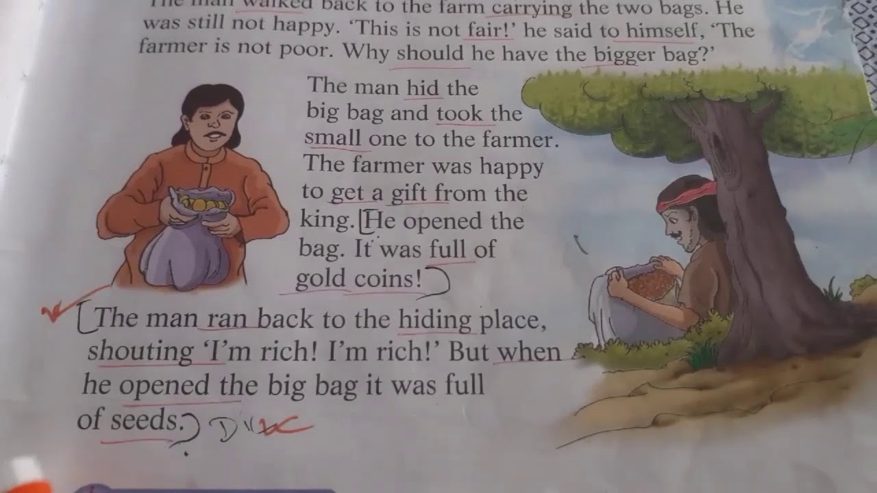 An Honest Man YouTube an-honest-man-youtube