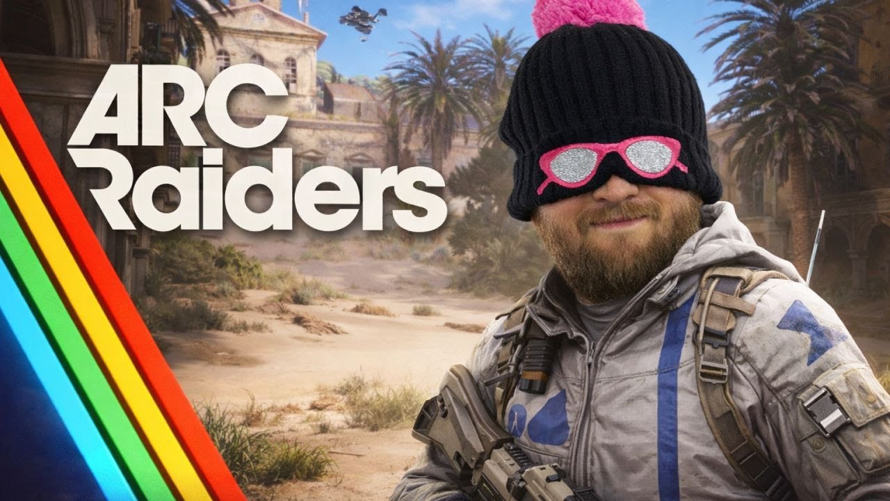 Безумный Погребенный Город PVP