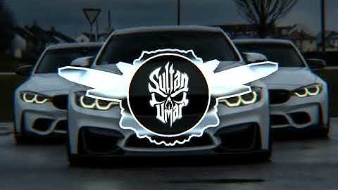 How to edit the avee player template 10k views 🔥❤️🔥🎵💯⚡️🎶#100k #music #remix #avee_player #sultan