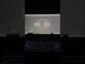Html Css Js | #youtubeshorts #shorts #ytshorts #funny #shortsvideo