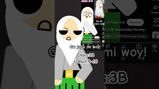 joinn pliss cape lochh joinn pliss cape lochh