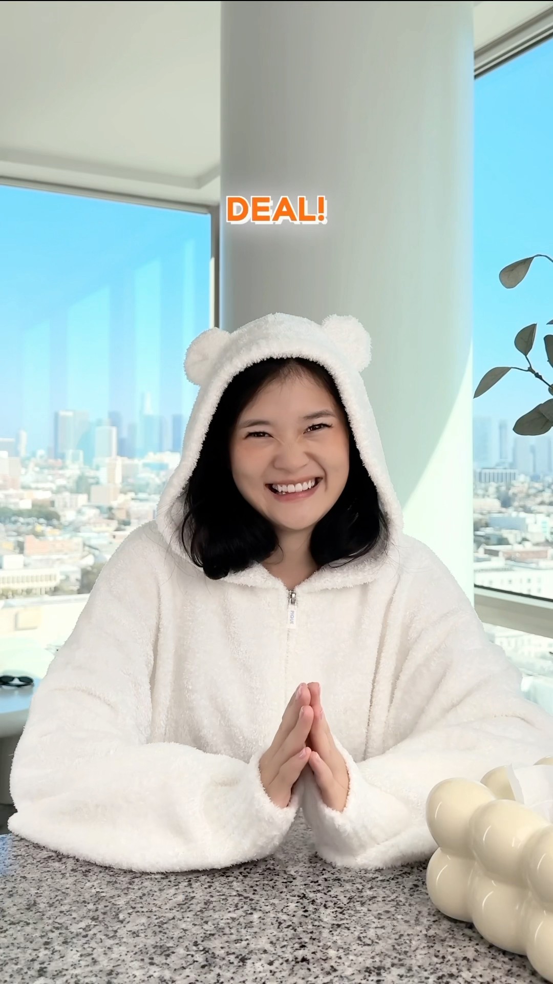 #kikakim