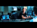This Means War -- Official Trailer 2012 [HD]