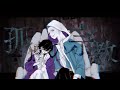 【cover】孤独の宗教-syudou ／りう。