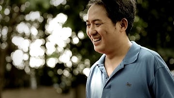 E-XON Company video-Portuguese