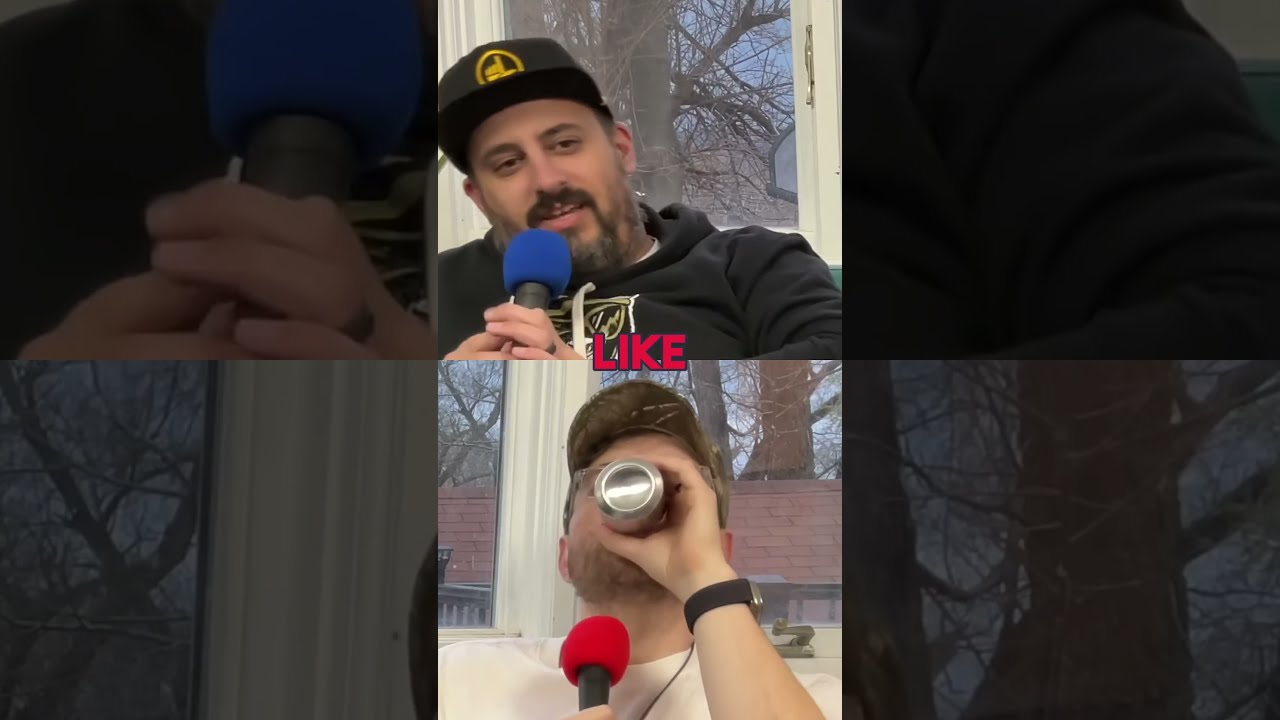 New Dad S Honest Talk Tired But In Love