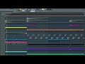 Saweetie - Fast (Motion) (FL Studio Remake + Free FLP) Mp3 Song