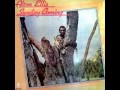 Capture de la vidéo Alton Ellis -   Alton's Groove  1970
