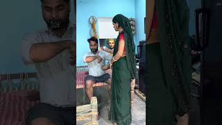 ATM machine😅😅😅 #comedy #funny #viral_video #fun