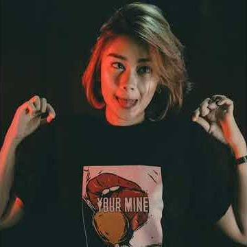 setory wa mbak adela