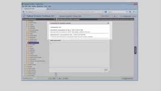 Managing Change with TopBraid EVN