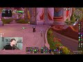 [DROPS] SHORT STREAM | AWC RECAP - FRIDAY GAMING - PATCH NOTES?? |🔥MORNING COFFEE W/ VEN