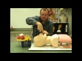 Airway Suctioning