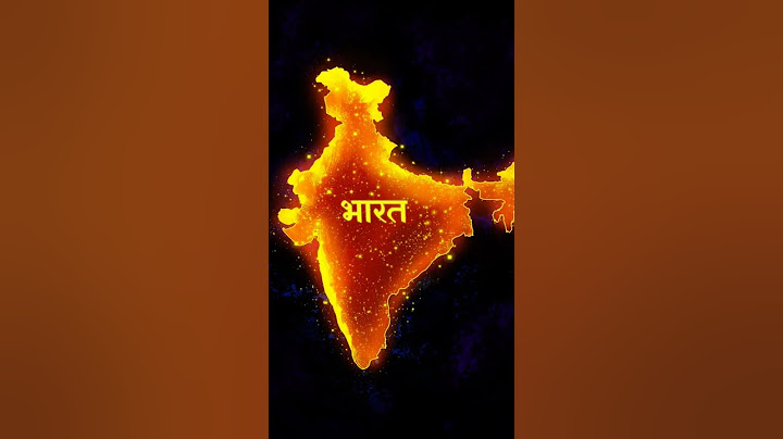 independence Day special