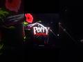 Poppy Playtime - Golden Brown #poppyplaytime #huggywuggy #edit #shorts #fyp