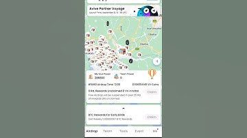 make money online #avive