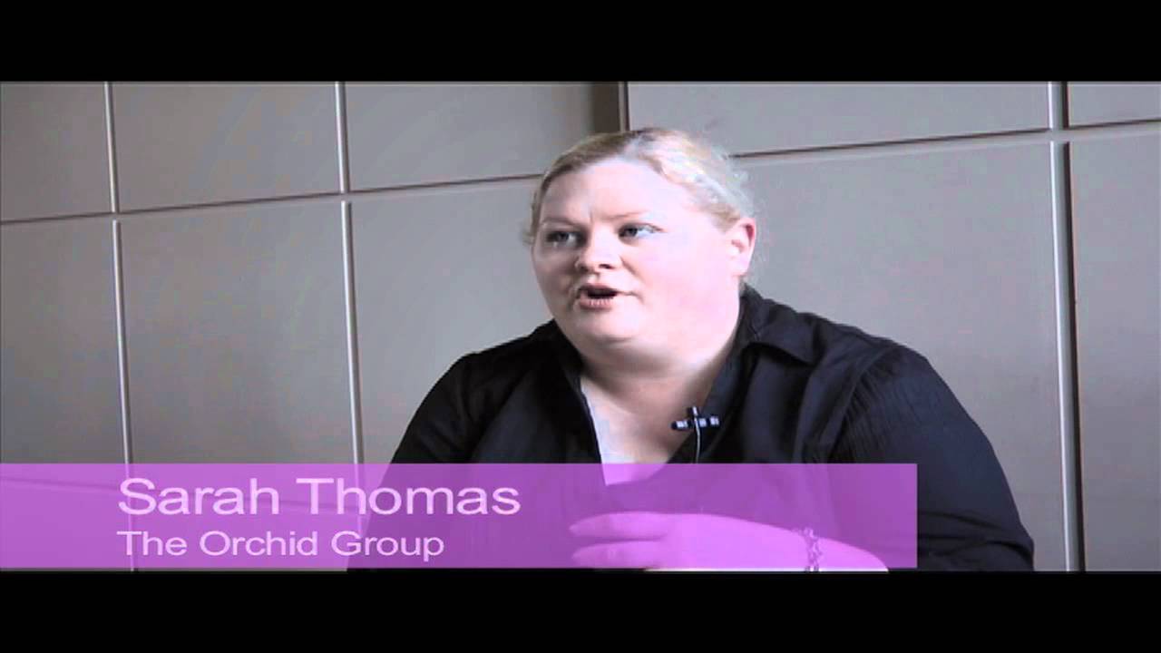 How to write and structure a winning menu for pubs