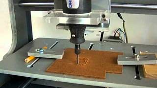 ztw_router_gcode.wmv