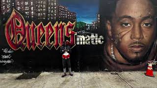 40-10 - Nemo P (Music Video)