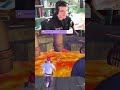 vieni da papà #fortnite