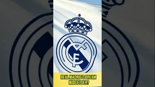 Football Zone || Transfer Rumours | Real Madrid interested in Chelsea midfielder👀 #shorts #news