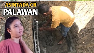 Download Lagu ASINTADA CR NILA PALAWAN UMPISA NA MP3