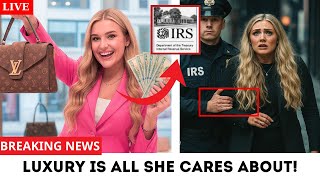 Download Lagu Leaked Emails Reveal Erika Kirk’s $15M TPUSA Connection—IRS Steps In! — Celebrity Gossip MP3