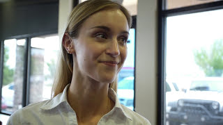 West Mountain Dental