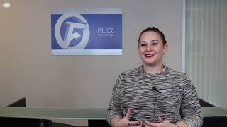 What Factors Should I Consider When Choosing A College Admissions Consultant? | FLEX College Prep