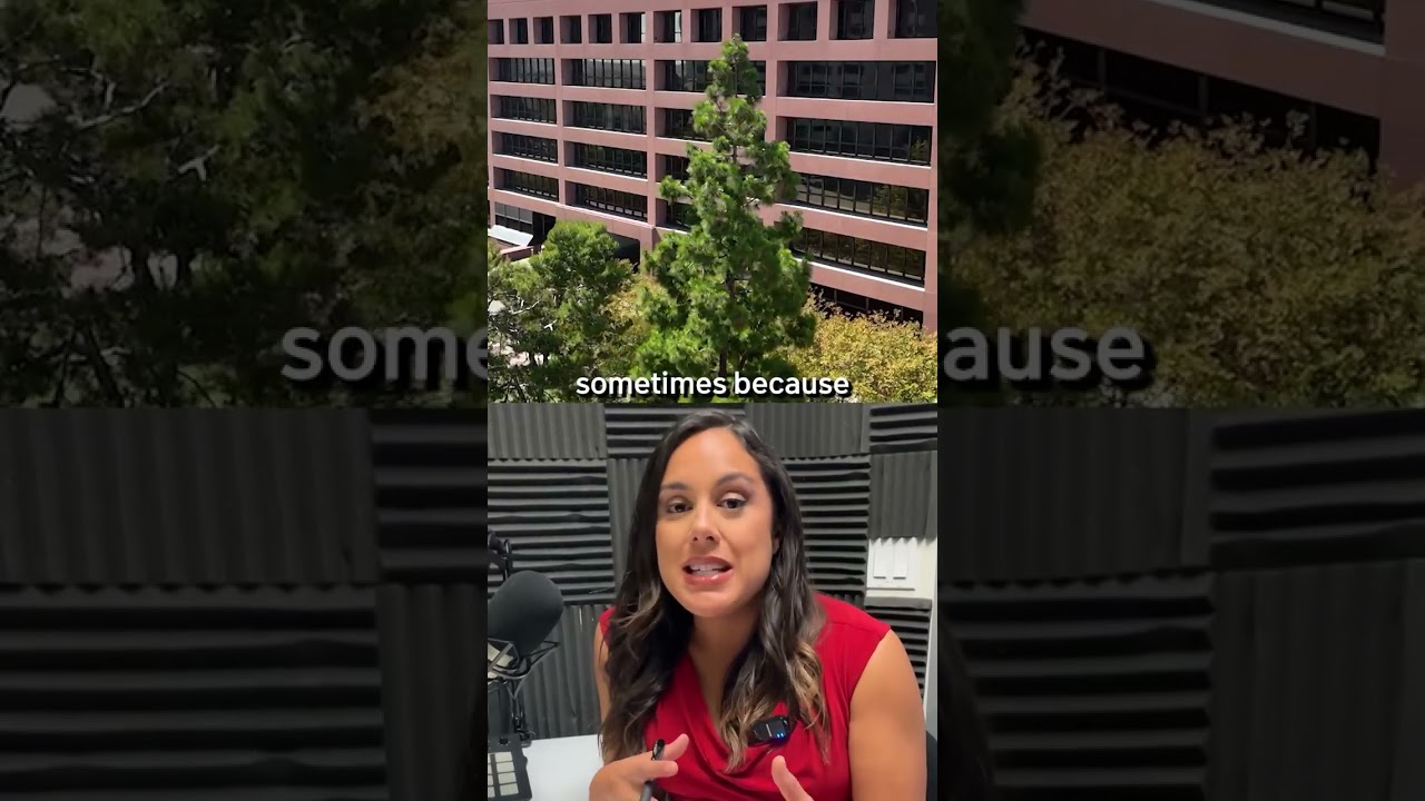 NBC 7 Investigates goes Inside San Diego's Immigration Court Pt. 1