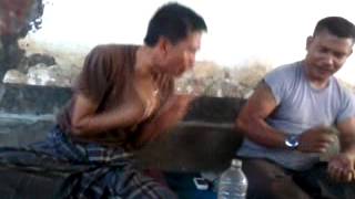 Download Lagu Songak @ Sakra MP3